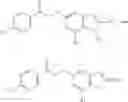 Fig. 04 - Positive allosteric modulators of nicotinic acetylcholine receptor