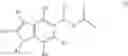 Fig. 05 - Positive allosteric modulators of nicotinic acetylcholine receptor