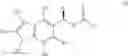 Fig. 07 - Positive allosteric modulators of nicotinic acetylcholine receptor