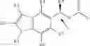 Fig. 08 - Positive allosteric modulators of nicotinic acetylcholine receptor