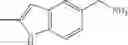 Fig. 09 - Positive allosteric modulators of nicotinic acetylcholine receptor