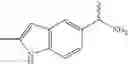Fig. 10 - Positive allosteric modulators of nicotinic acetylcholine receptor