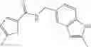Fig. 100 - Positive allosteric modulators of nicotinic acetylcholine receptor