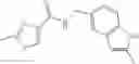 Fig. 101 - Positive allosteric modulators of nicotinic acetylcholine receptor