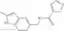 Fig. 102 - Positive allosteric modulators of nicotinic acetylcholine receptor