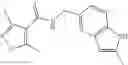 Fig. 103 - Positive allosteric modulators of nicotinic acetylcholine receptor