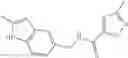 Fig. 104 - Positive allosteric modulators of nicotinic acetylcholine receptor