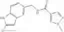 Fig. 105 - Positive allosteric modulators of nicotinic acetylcholine receptor