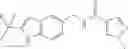Fig. 106 - Positive allosteric modulators of nicotinic acetylcholine receptor