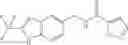 Fig. 107 - Positive allosteric modulators of nicotinic acetylcholine receptor