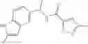 Fig. 109 - Positive allosteric modulators of nicotinic acetylcholine receptor