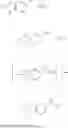 Fig. 11 - Positive allosteric modulators of nicotinic acetylcholine receptor