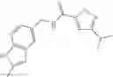 Fig. 110 - Positive allosteric modulators of nicotinic acetylcholine receptor
