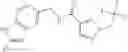Fig. 112 - Positive allosteric modulators of nicotinic acetylcholine receptor