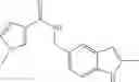 Fig. 113 - Positive allosteric modulators of nicotinic acetylcholine receptor