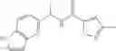 Fig. 114 - Positive allosteric modulators of nicotinic acetylcholine receptor