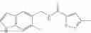 Fig. 115 - Positive allosteric modulators of nicotinic acetylcholine receptor