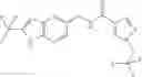 Fig. 116 - Positive allosteric modulators of nicotinic acetylcholine receptor