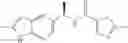 Fig. 118 - Positive allosteric modulators of nicotinic acetylcholine receptor