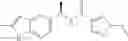 Fig. 119 - Positive allosteric modulators of nicotinic acetylcholine receptor