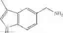 Fig. 12 - Positive allosteric modulators of nicotinic acetylcholine receptor