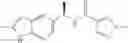 Fig. 120 - Positive allosteric modulators of nicotinic acetylcholine receptor