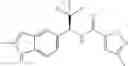 Fig. 121 - Positive allosteric modulators of nicotinic acetylcholine receptor