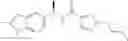 Fig. 122 - Positive allosteric modulators of nicotinic acetylcholine receptor