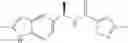 Fig. 123 - Positive allosteric modulators of nicotinic acetylcholine receptor