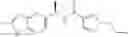 Fig. 124 - Positive allosteric modulators of nicotinic acetylcholine receptor