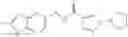 Fig. 127 - Positive allosteric modulators of nicotinic acetylcholine receptor