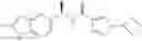 Fig. 128 - Positive allosteric modulators of nicotinic acetylcholine receptor
