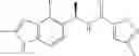 Fig. 129 - Positive allosteric modulators of nicotinic acetylcholine receptor