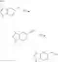 Fig. 13 - Positive allosteric modulators of nicotinic acetylcholine receptor