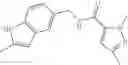 Fig. 131 - Positive allosteric modulators of nicotinic acetylcholine receptor