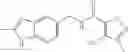 Fig. 132 - Positive allosteric modulators of nicotinic acetylcholine receptor