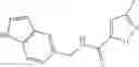 Fig. 134 - Positive allosteric modulators of nicotinic acetylcholine receptor