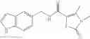 Fig. 135 - Positive allosteric modulators of nicotinic acetylcholine receptor