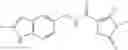 Fig. 136 - Positive allosteric modulators of nicotinic acetylcholine receptor