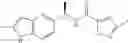 Fig. 137 - Positive allosteric modulators of nicotinic acetylcholine receptor