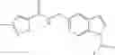 Fig. 139 - Positive allosteric modulators of nicotinic acetylcholine receptor