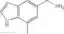 Fig. 14 - Positive allosteric modulators of nicotinic acetylcholine receptor