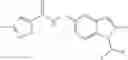 Fig. 140 - Positive allosteric modulators of nicotinic acetylcholine receptor