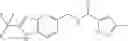 Fig. 141 - Positive allosteric modulators of nicotinic acetylcholine receptor