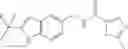 Fig. 142 - Positive allosteric modulators of nicotinic acetylcholine receptor