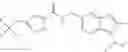 Fig. 146 - Positive allosteric modulators of nicotinic acetylcholine receptor
