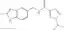 Fig. 147 - Positive allosteric modulators of nicotinic acetylcholine receptor