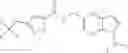 Fig. 148 - Positive allosteric modulators of nicotinic acetylcholine receptor