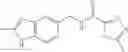 Fig. 150 - Positive allosteric modulators of nicotinic acetylcholine receptor