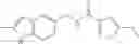 Fig. 151 - Positive allosteric modulators of nicotinic acetylcholine receptor